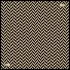 GÜZ | YAZ SERİNLİĞİ EŞARP 2046-03-90X90