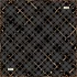 GÜZ | YAZ SERİNLİĞİ EŞARP 2056-02-90X90