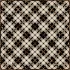 GÜZ | YAZ SERİNLİĞİ EŞARP 2056-08-90X90