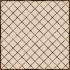 GÜZ | YAZ SERİNLİĞİ EŞARP 2058-08-90X90