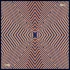 GÜZ | YAZ SERİNLİĞİ EŞARP 2082-01-90X90