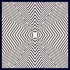 GÜZ | YAZ SERİNLİĞİ EŞARP 2082-13-90X90