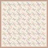 GÜZ | YAZ SERİNLİĞİ EŞARP 2093-03-90X90