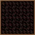 GÜZ | YAZ SERİNLİĞİ EŞARP 2093-06-90X90