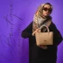 GÜZ | YAZ SERİNLİĞİ EŞARP 2117-04-90X90