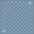 GÜZ | YAZ SERİNLİĞİ EŞARP 2120-12 90X90