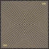 GÜZ | YAZ SERİNLİĞİ EŞARP 2131-14-90X90