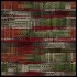 GÜZ | YAZ SERİNLİĞİ EŞARP 2133-02-90X90