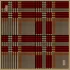 GÜZ | YAZ SERİNLİĞİ EŞARP 2138-08-90X90