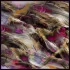 GÜZ | YAZ SERİNLİĞİ EŞARP 2143-03-90X90