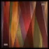 GÜZ | YAZ SERİNLİĞİ EŞARP 2144-01-90X90