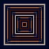 GÜZ | YAZ SERİNLİĞİ EŞARP 2147-08-90X90