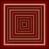 GÜZ | YAZ SERİNLİĞİ EŞARP 2147-09-90X90