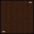 GÜZ | YAZ SERİNLİĞİ EŞARP 2157-05-90X90