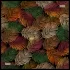 GÜZ | YAZ SERİNLİĞİ EŞARP 2160-02-90X90