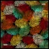 GÜZ | YAZ SERİNLİĞİ EŞARP 2160-03-90X90