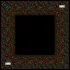GÜZ | YAZ SERİNLİĞİ EŞARP 2164-05-90X90
