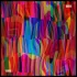 GÜZ | YAZ SERİNLİĞİ EŞARP 2167-01-90X90