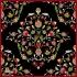 GÜZ | YAZ SERİNLİĞİ EŞARP 2215-02-90X90
