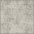GÜZ | YAZ SERİNLİĞİ EŞARP 2229-06-90X90