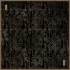 GÜZ | YAZ SERİNLİĞİ EŞARP 2229-13-90X90