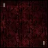 GÜZ | YAZ SERİNLİĞİ EŞARP 2229-14-90X90