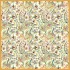 GÜZ | YAZ SERİNLİĞİ EŞARP 2405-01 90X90