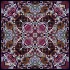 GÜZ | YAZ SERİNLİĞİ EŞARP2156-01-90X90