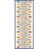 GÜZ | YAZ S. 2412-01 ŞAL 70X190
