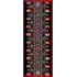 GÜZ | YAZ S. 2412-05 ŞAL 70X190