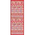 GÜZ | YAZ S. 2414-02 ŞAL 70X190