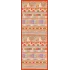GÜZ | YAZ S. 2414-04 ŞAL 70X190