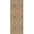 GÜZ | YAZ S. 2417-01 ŞAL 70X190