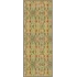 GÜZ | YAZ S. 2417-03 ŞAL 70X190