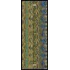 GÜZ | YAZ S. 2419-02 ŞAL 70X190