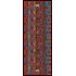 GÜZ | YAZ S. 2419-03 ŞAL 70X190
