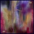GÜZ | YAZ SERİNLİĞİ EŞARP 1011-06-90X90