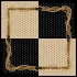 GÜZ | YAZ SERİNLİĞİ EŞARP 1030-04-90X90