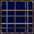 GÜZ | YAZ SERİNLİĞİ EŞARP 1125-03/A-90X90