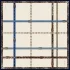 GÜZ | YAZ SERİNLİĞİ EŞARP 1125-07/A-90X90