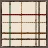 GÜZ | YAZ SERİNLİĞİ EŞARP 1125-11-90X90