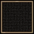 GÜZ | YAZ SERİNLİĞİ EŞARP 1168-16-90X90