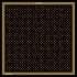 GÜZ | YAZ SERİNLİĞİ EŞARP 1168-17-90X90