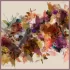 GÜZ | YAZ SERİNLİĞİ EŞARP 1221-12-90X90