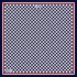 GÜZ | YAZ SERİNLİĞİ EŞARP 1282-14-90X90