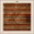 GÜZ | YAZ SERİNLİĞİ EŞARP 1283-01 90X90