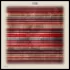 GÜZ | YAZ SERİNLİĞİ EŞARP 1283-02-90X90