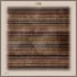 GÜZ | YAZ SERİNLİĞİ EŞARP 1283-06-90X90