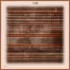 GÜZ | YAZ SERİNLİĞİ EŞARP 1283-07-90X90