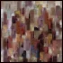 GÜZ | YAZ SERİNLİĞİ EŞARP 1373-05-90X90
